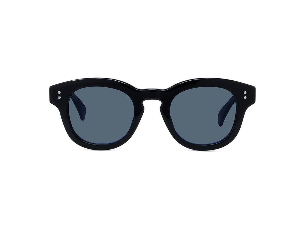 Kenzo Boke Flower KZ 40163I 01V