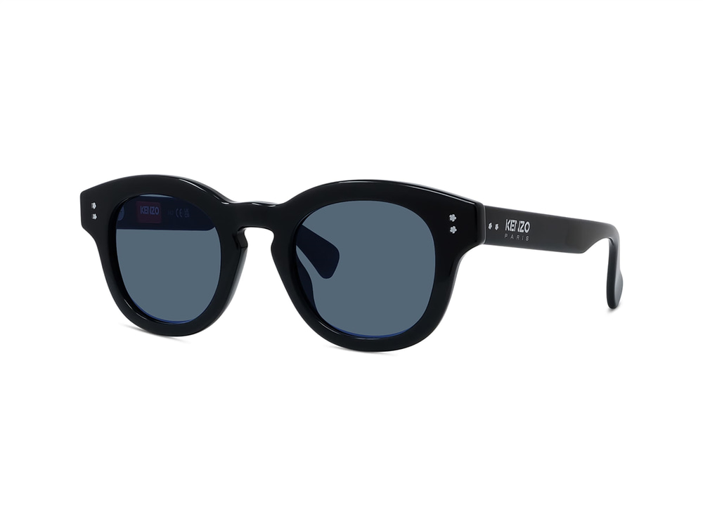 Kenzo Boke Flower KZ 40163I 01V