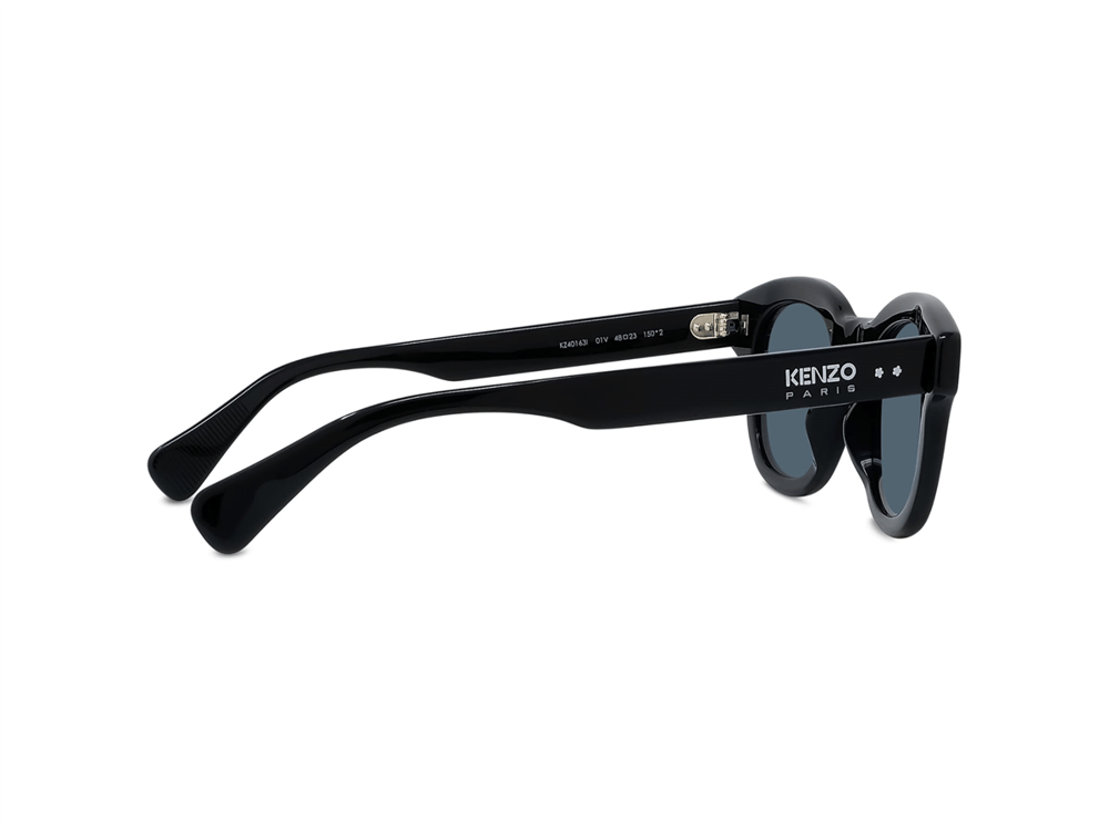 Kenzo Boke Flower KZ 40163I 01V