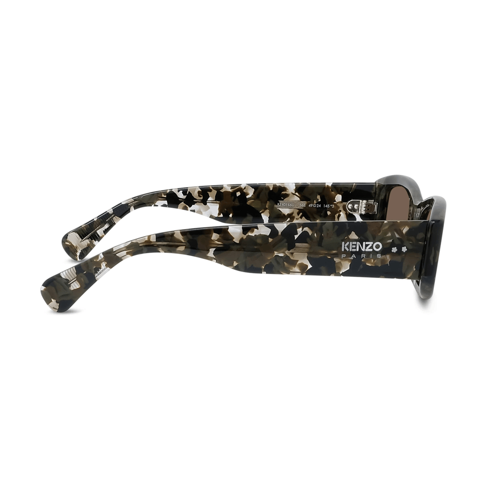 Kenzo Boke Flower KZ 40166U 56E