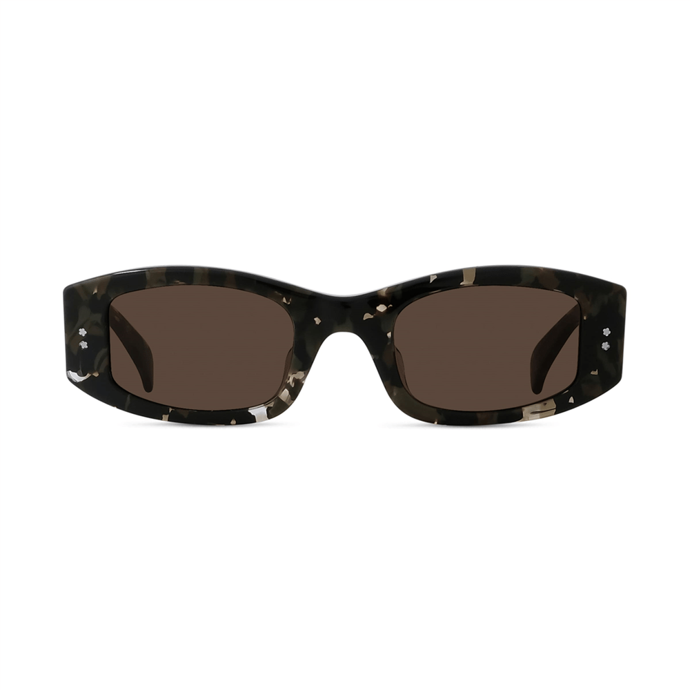 Kenzo Boke Flower KZ 40166U 56E
