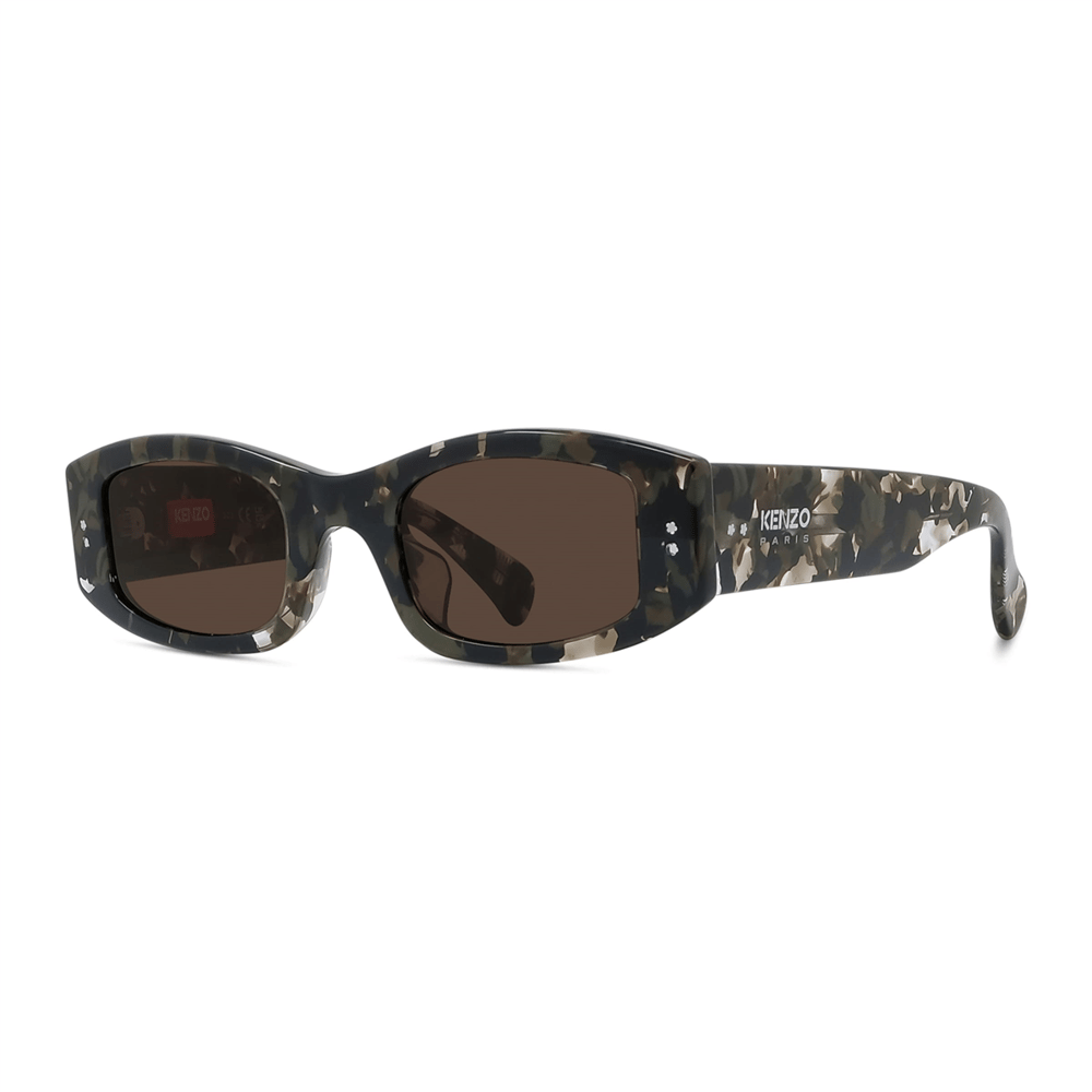 Kenzo Boke Flower KZ 40166U 56E