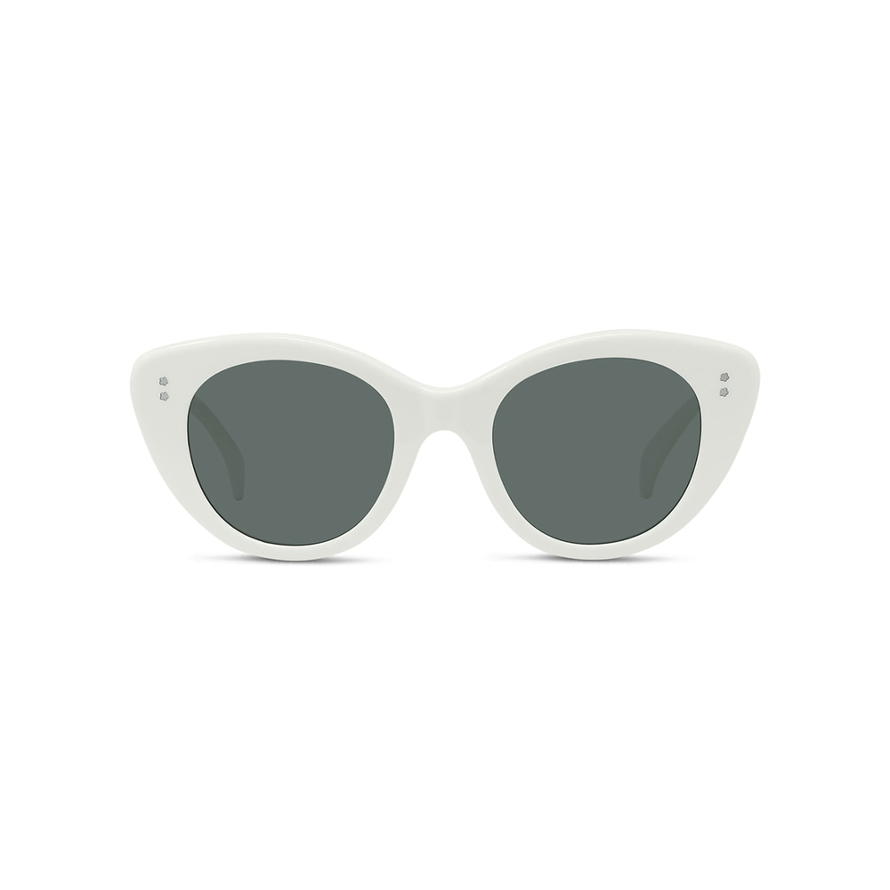 Kenzo Boke Flower KZ 40172I 21A