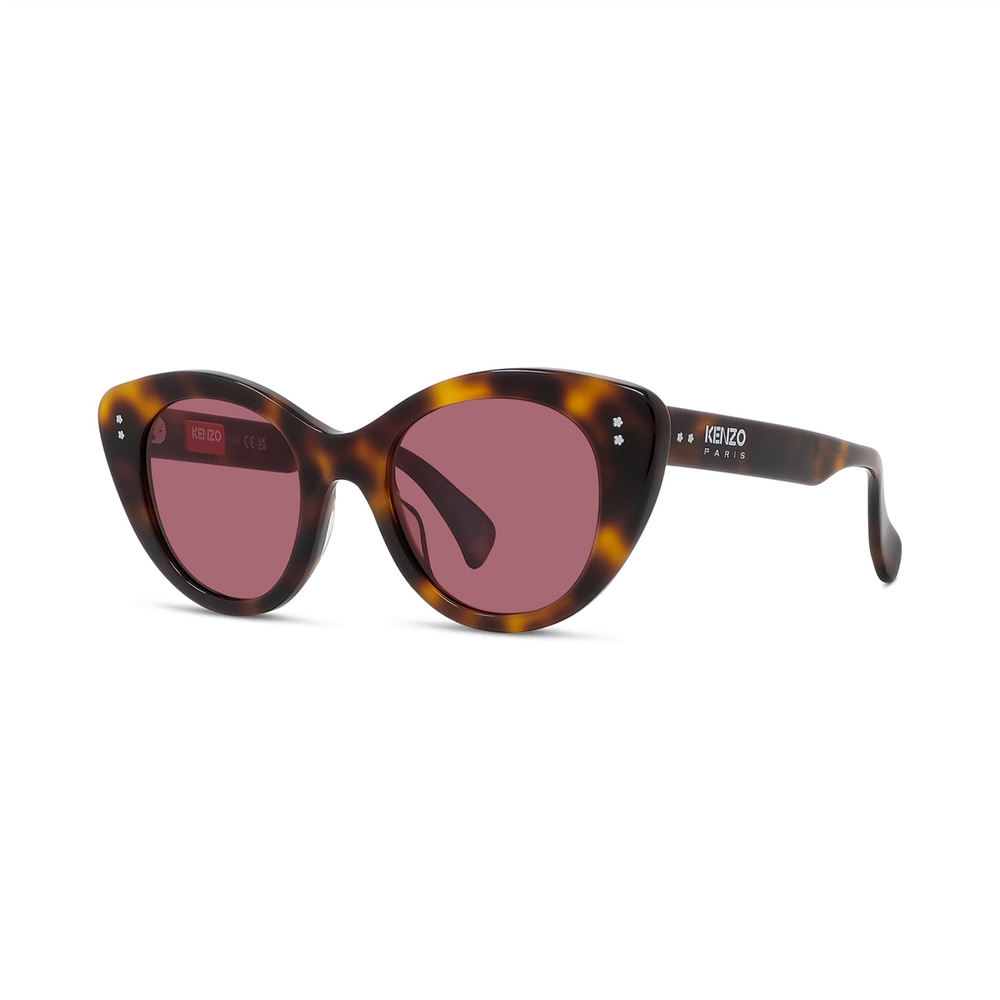 Kenzo Boke Flower KZ 40172I 53S