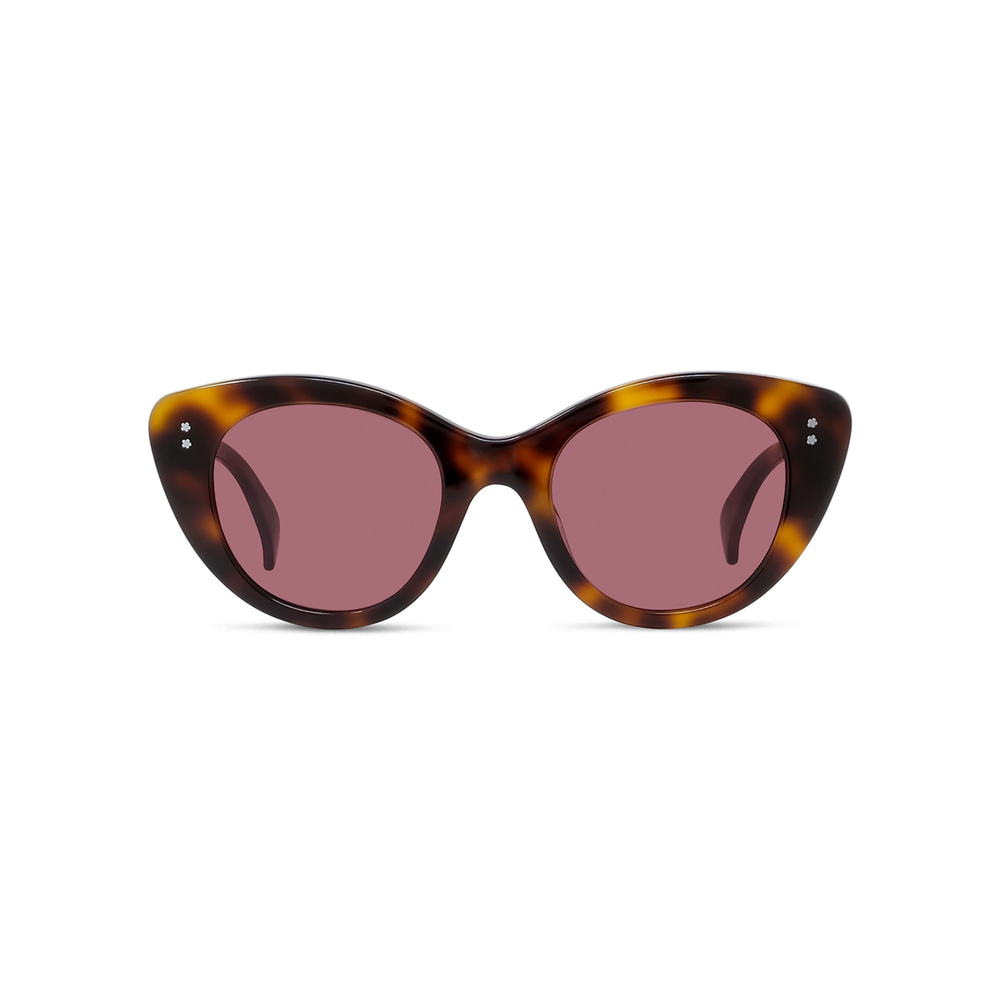 Kenzo Boke Flower KZ 40172I 53S