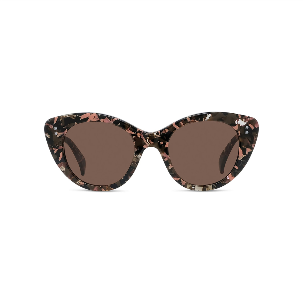 Kenzo Boke Flower KZ 40172I 55E