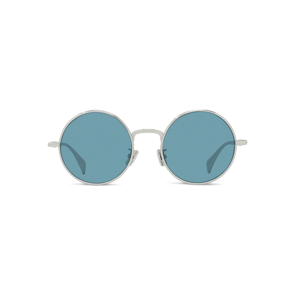 Kenzo Boke Flower KZ 40173U 16V
