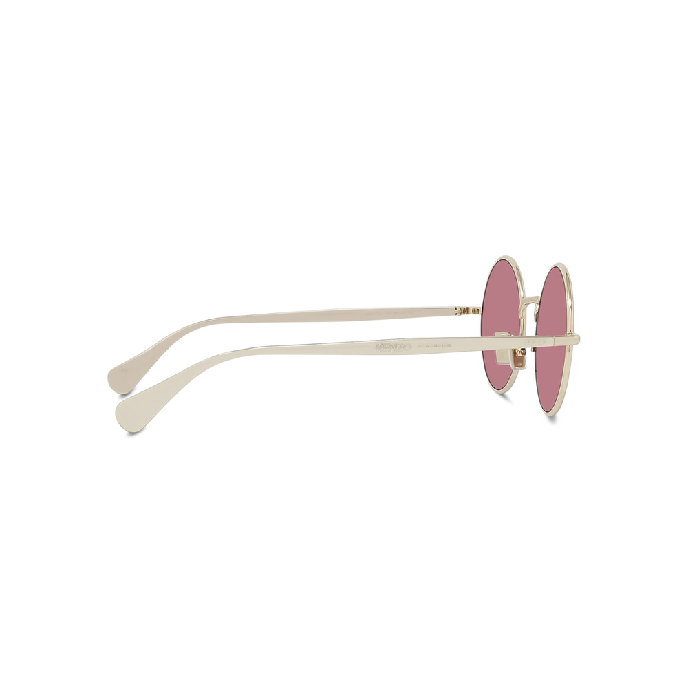 Kenzo Boke Flower KZ 40173U 32S