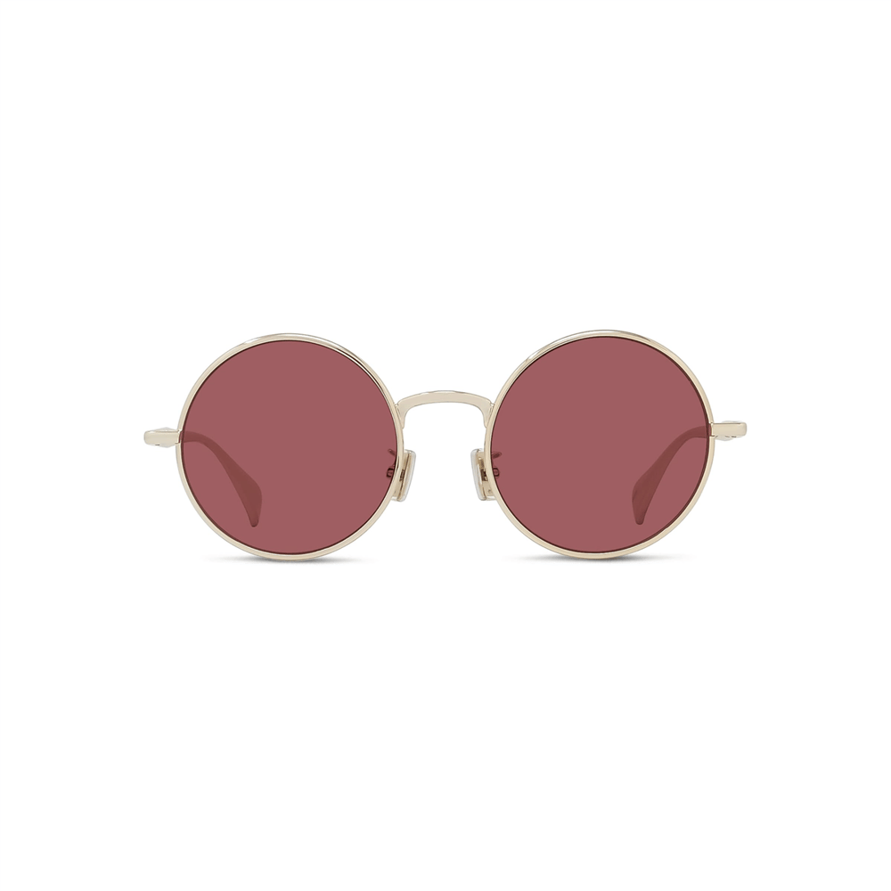 Kenzo Boke Flower KZ 40173U 32S