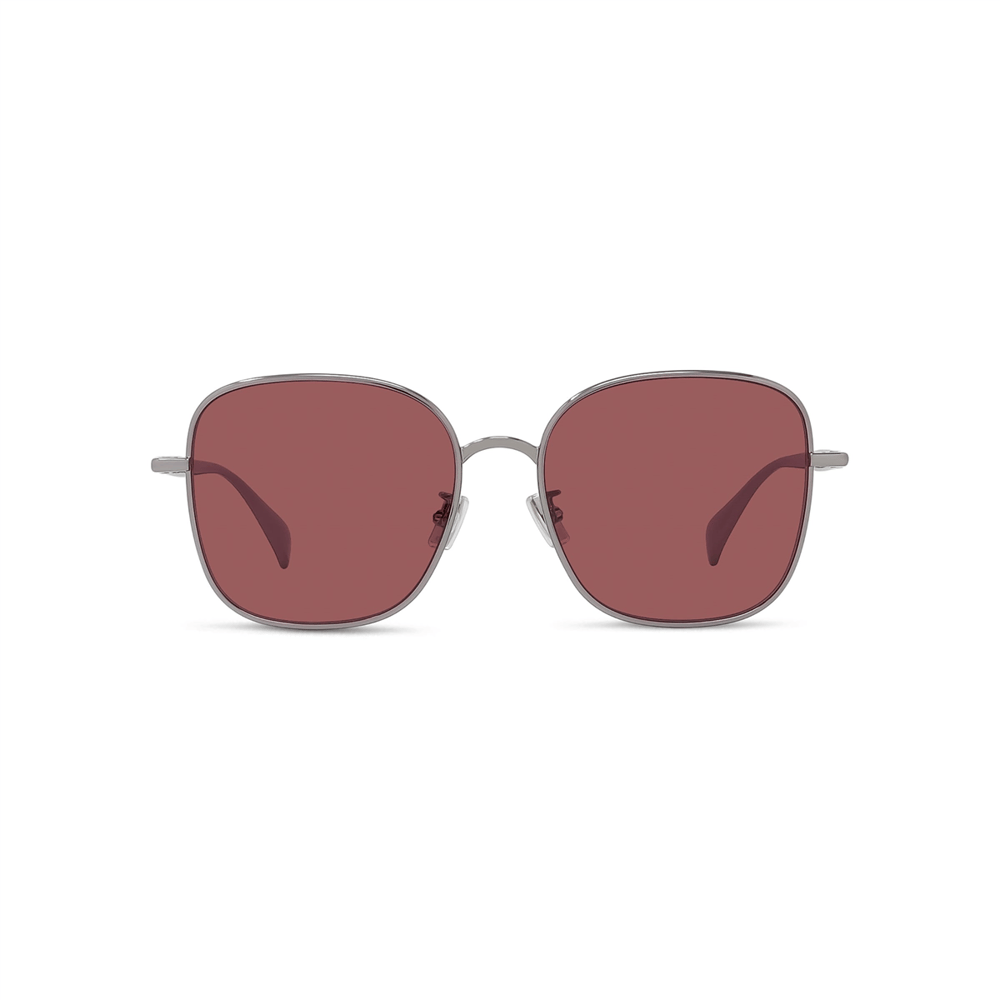 Kenzo Boke Flower KZ 40174U 14S