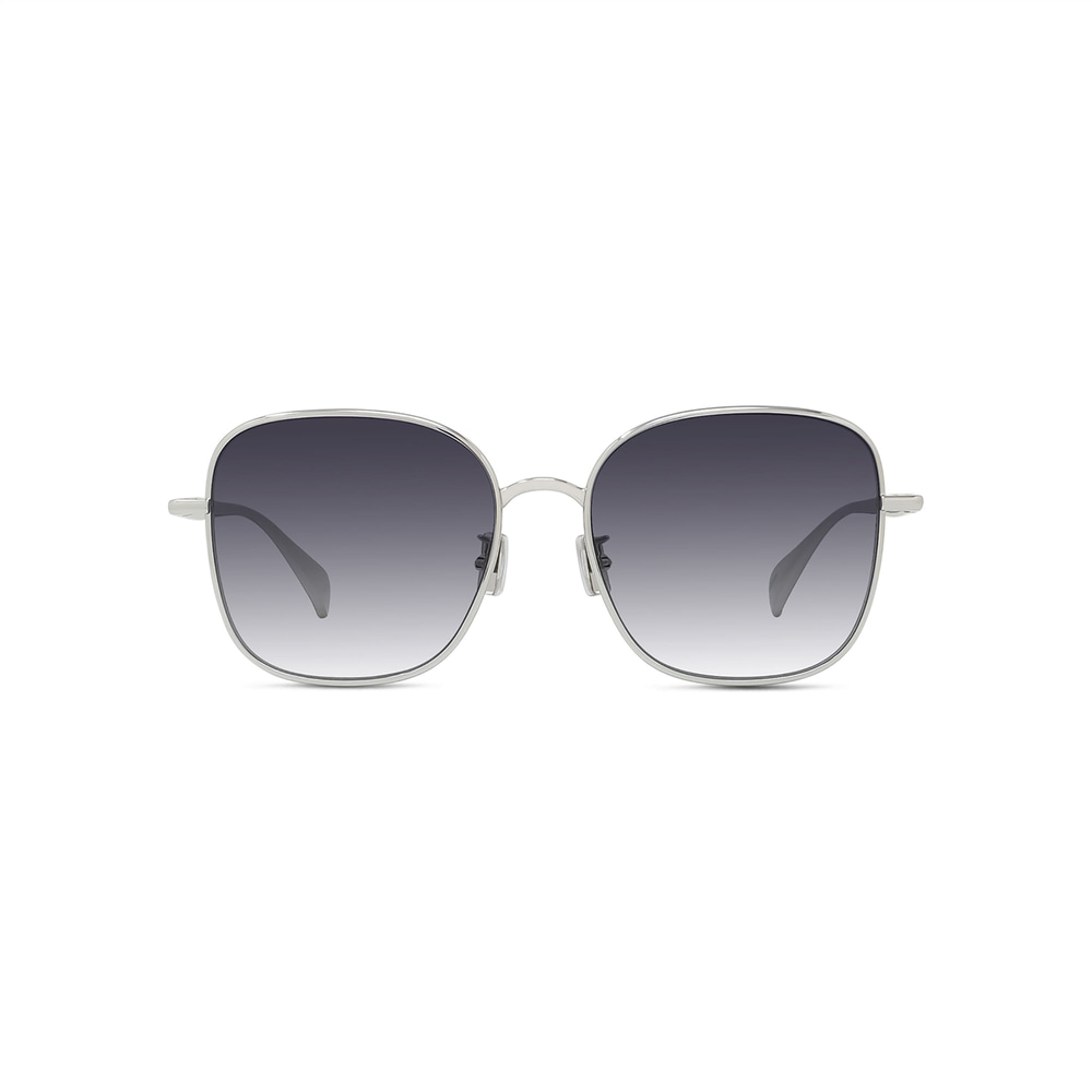 Kenzo Boke Flower KZ 40174U 16B