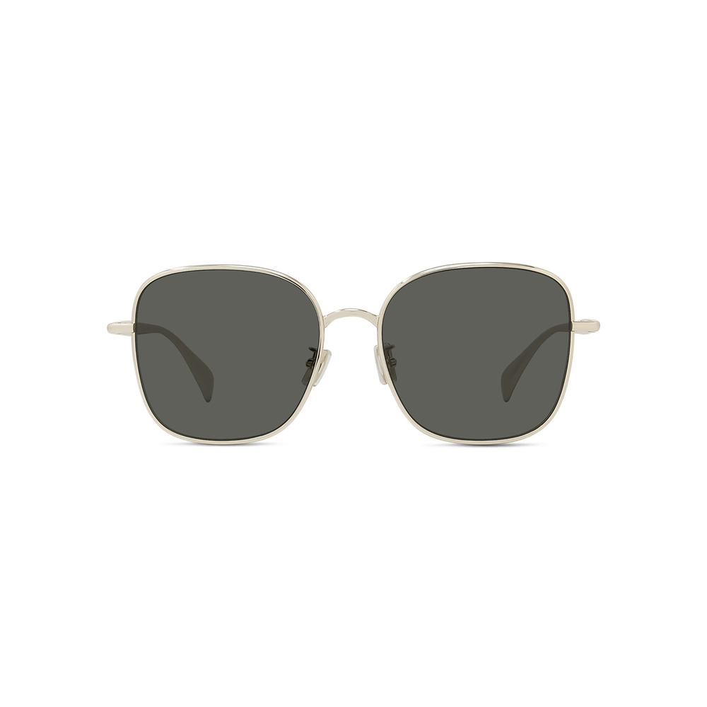 Kenzo Boke Flower KZ 40174U 32N