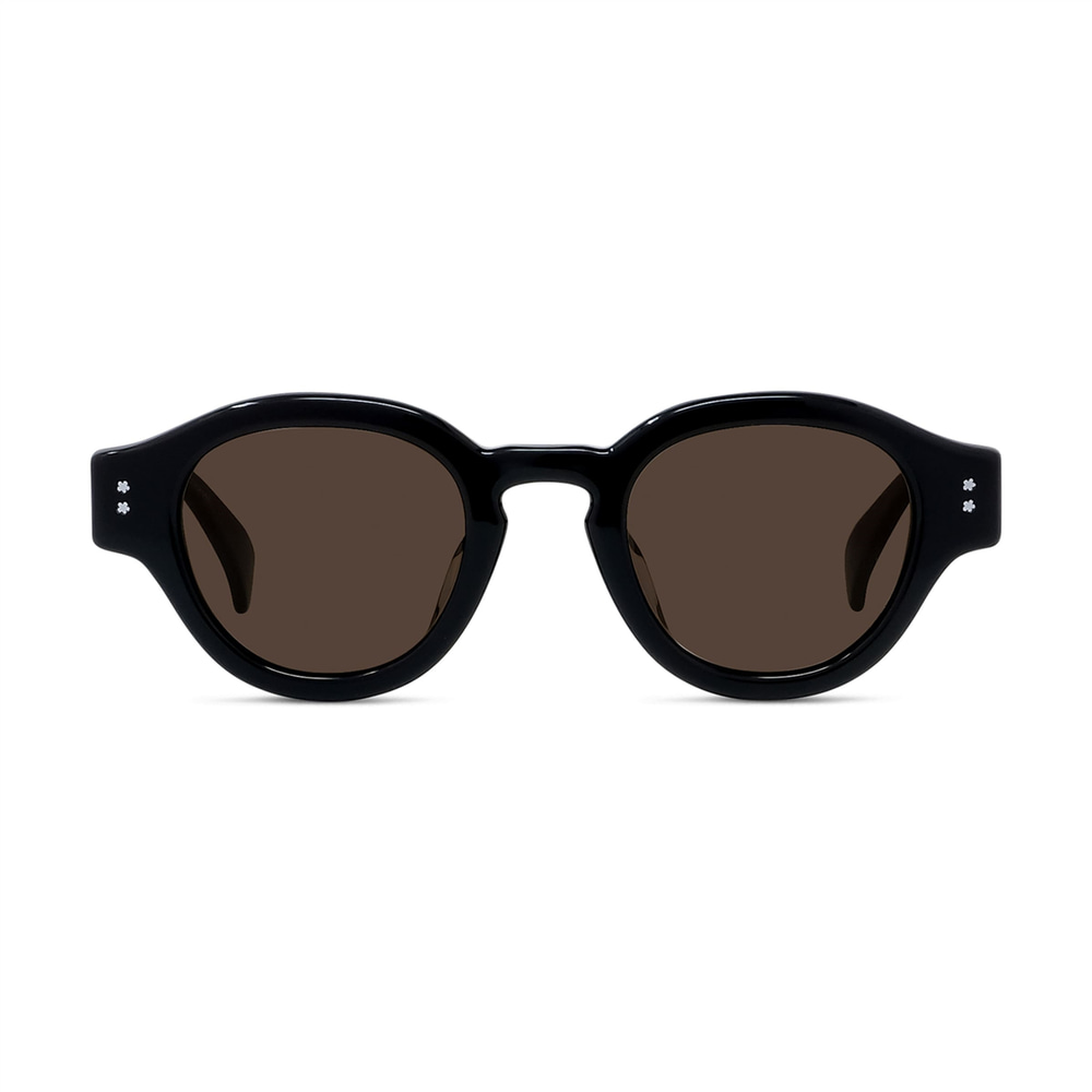 Kenzo Boke Flower KZ 40180U 01E