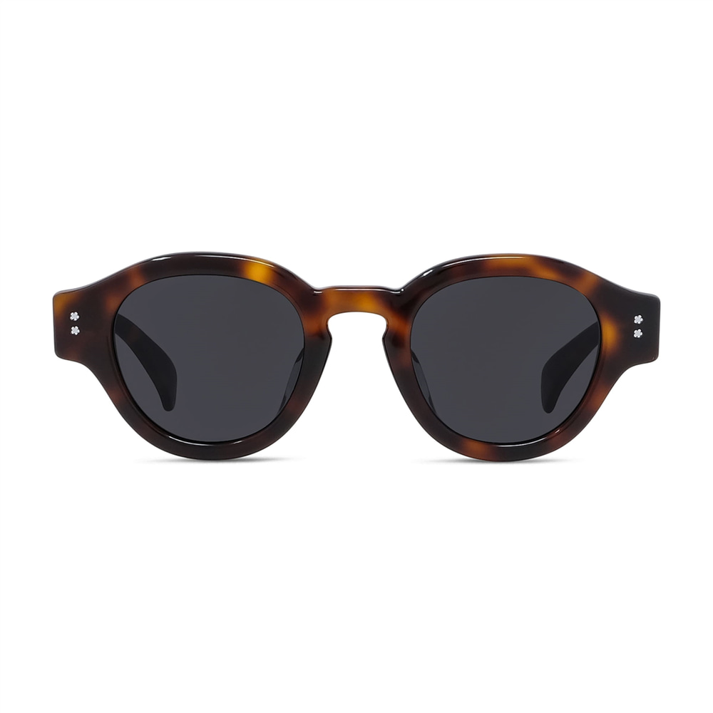 Kenzo Boke Flower KZ 40180U 53A