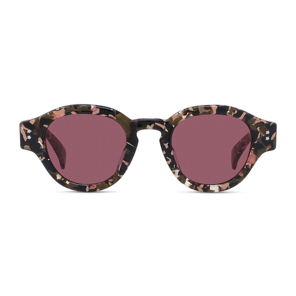 Kenzo Boke Flower KZ 40180U 55S