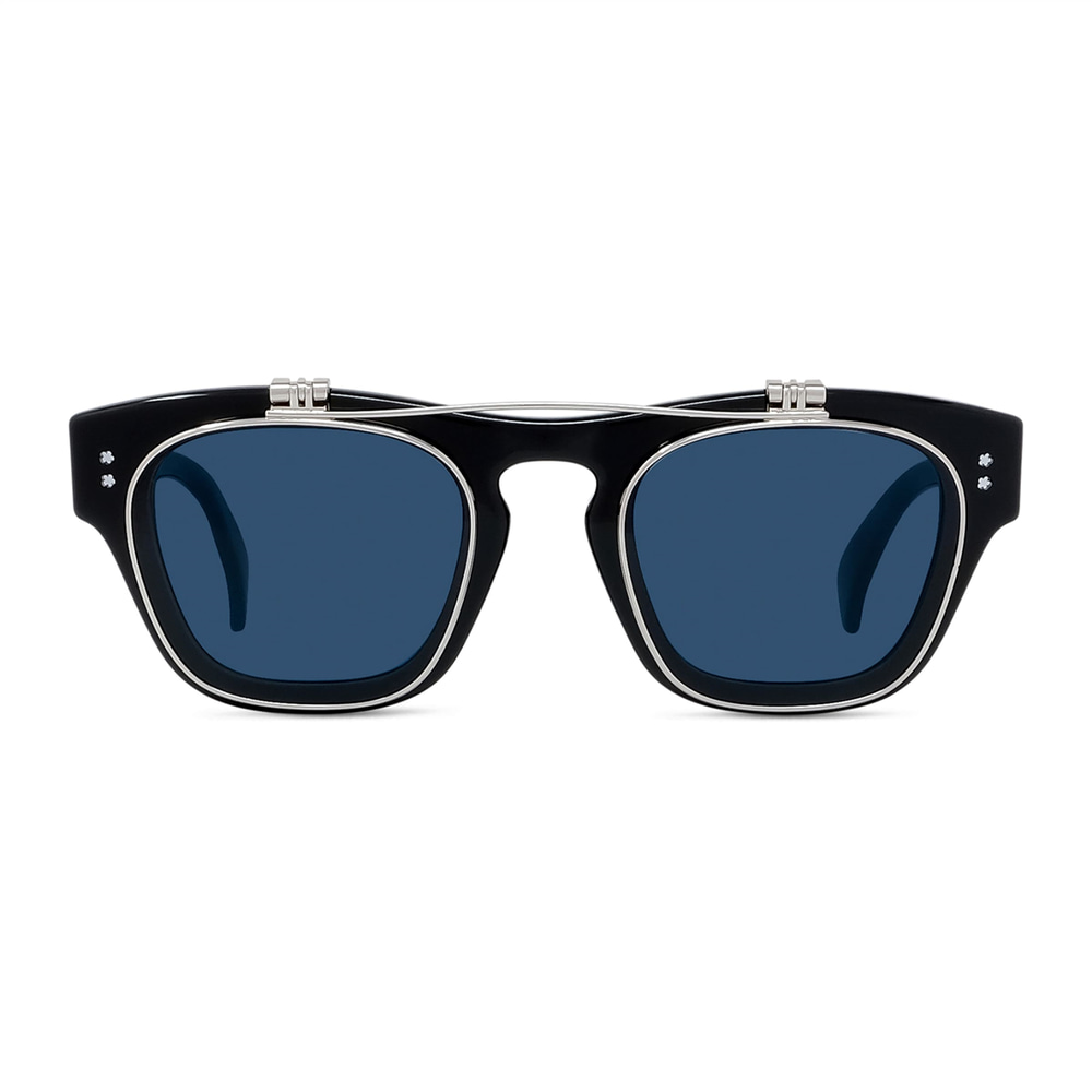 Kenzo Boke Flower KZ 40181U 01V