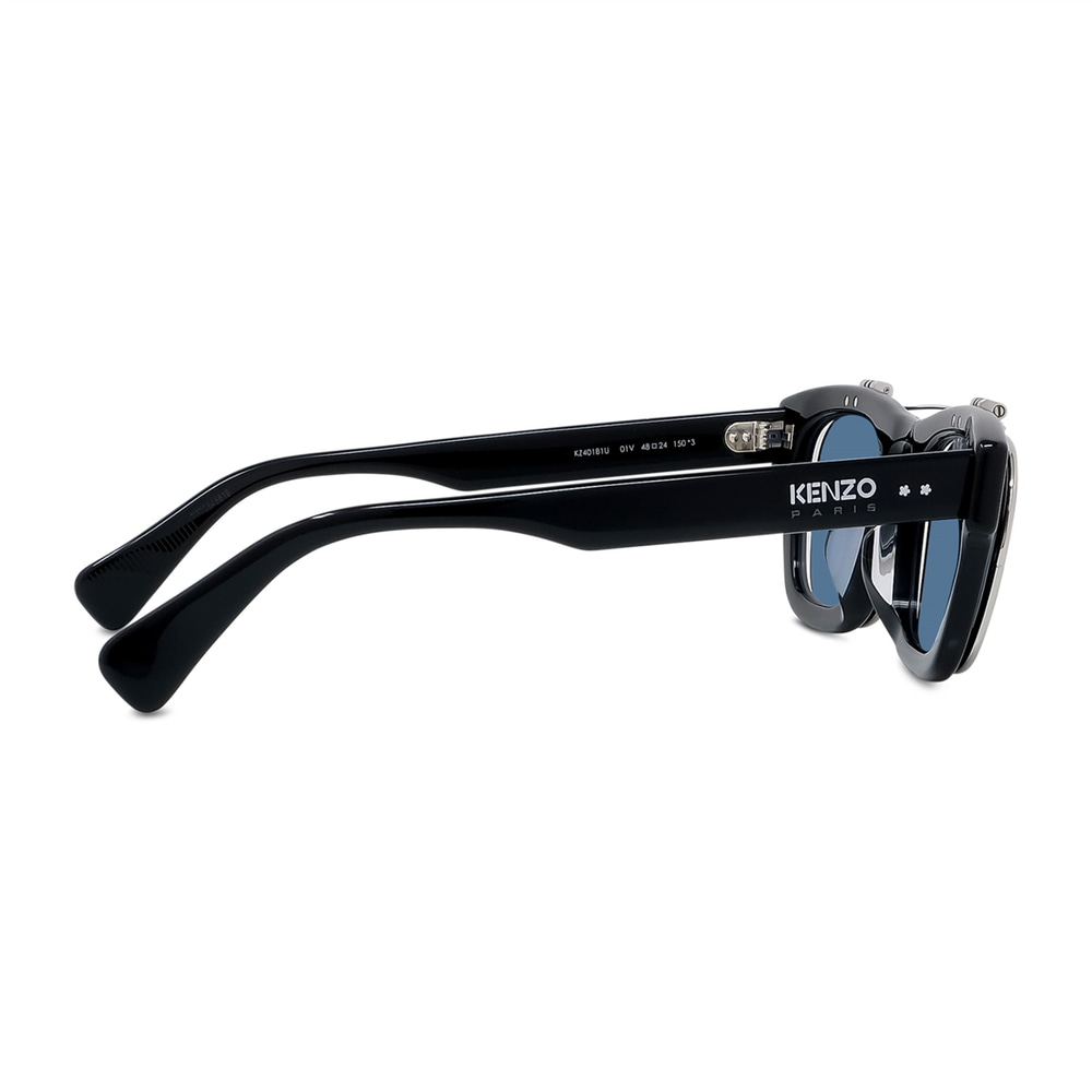 Kenzo Boke Flower KZ 40181U 01V