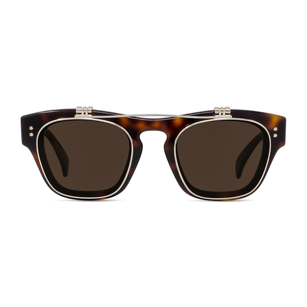 Kenzo Boke Flower KZ 40181U 53E