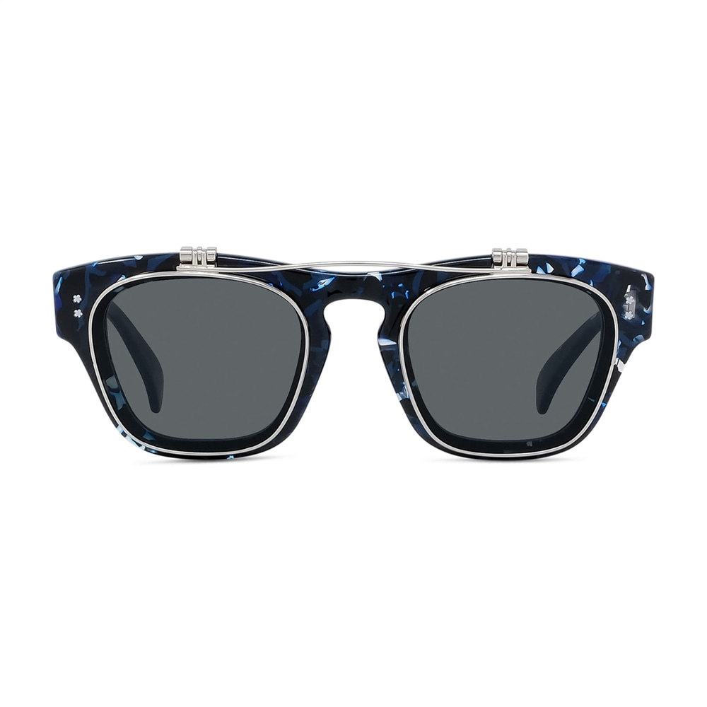 Kenzo Boke Flower KZ 40181U 92A