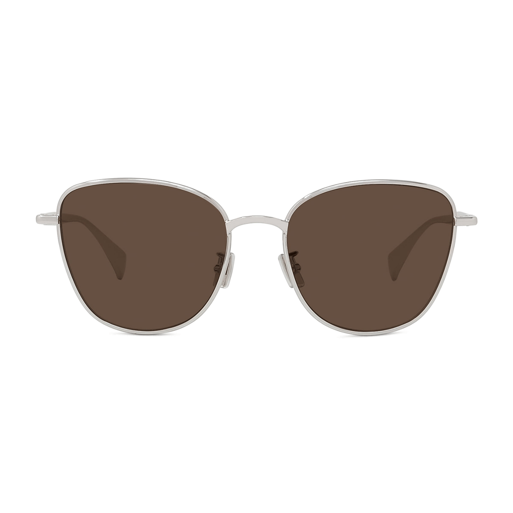 Kenzo Boke Flower KZ 40182U 16E