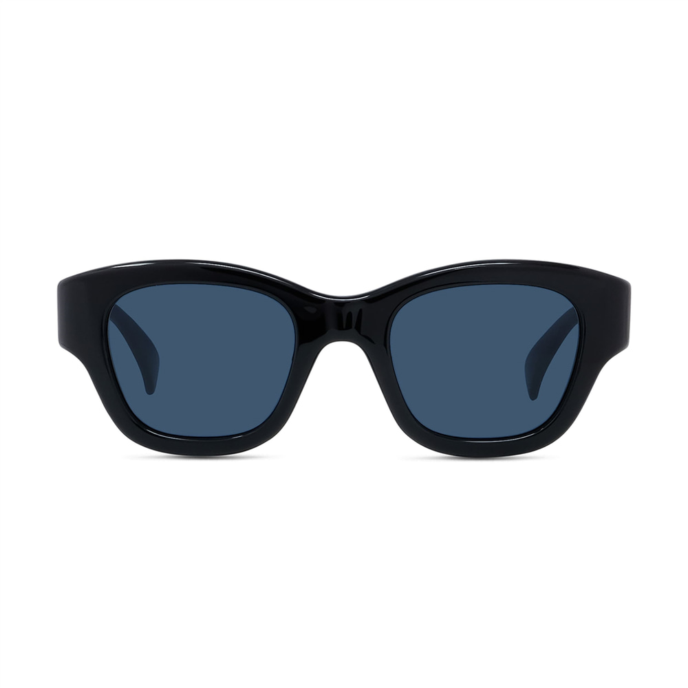Kenzo Boke Flower KZ 40187I 01V