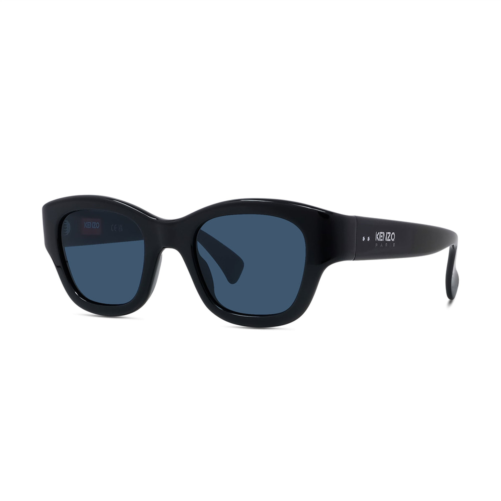 Kenzo Boke Flower KZ 40187I 01V
