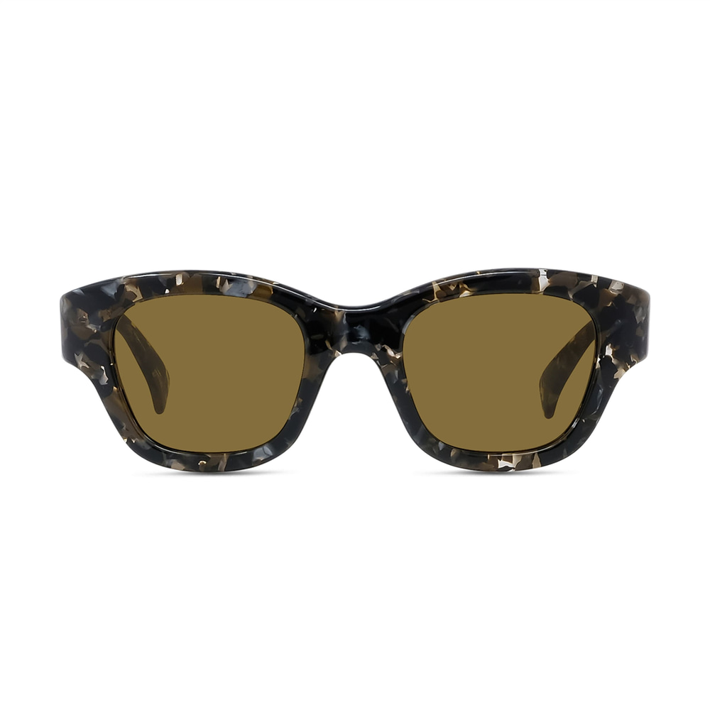 Kenzo Boke Flower KZ 40187I 50J