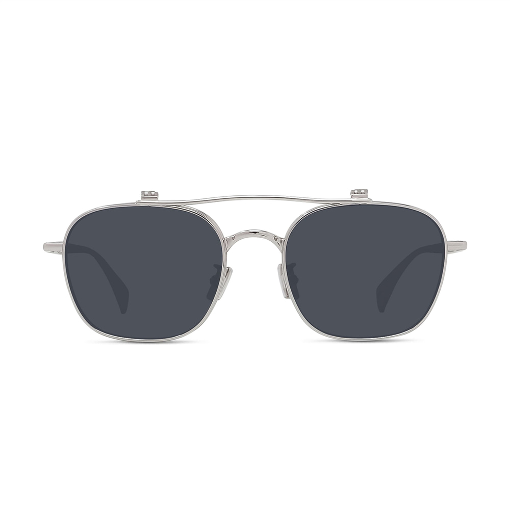 Kenzo Boke Flower KZ 40188U 16N