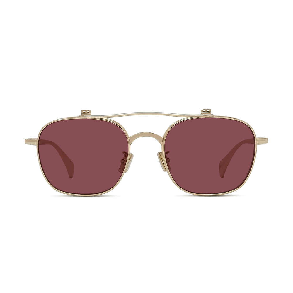 Kenzo Boke Flower KZ 40188U 32S