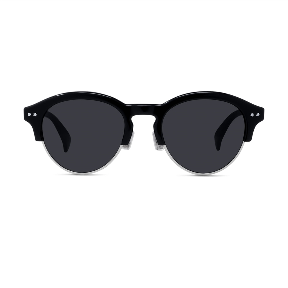 Kenzo Boke Flower KZ 40195U 01A