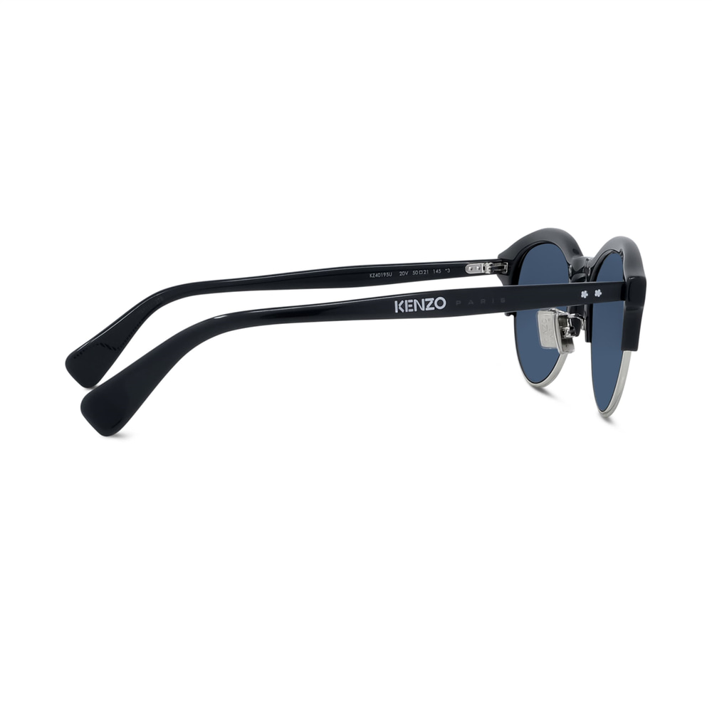 Kenzo Boke Flower KZ 40195U 20V