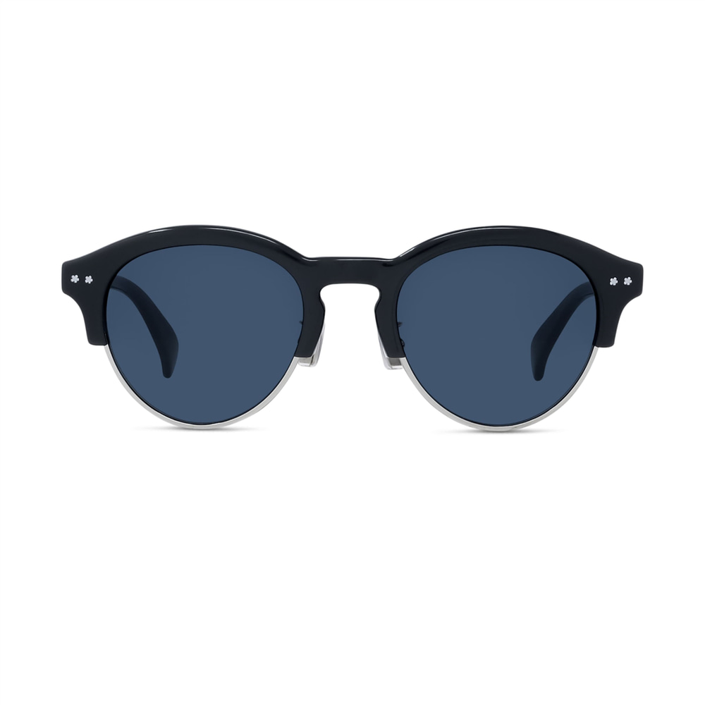 Kenzo Boke Flower KZ 40195U 20V