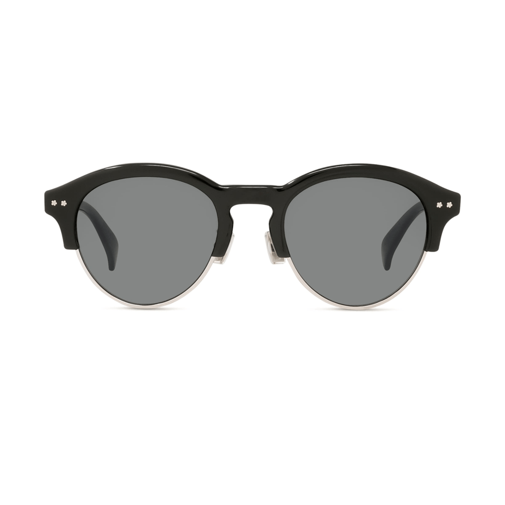 Kenzo Boke Flower KZ 40195U 96A