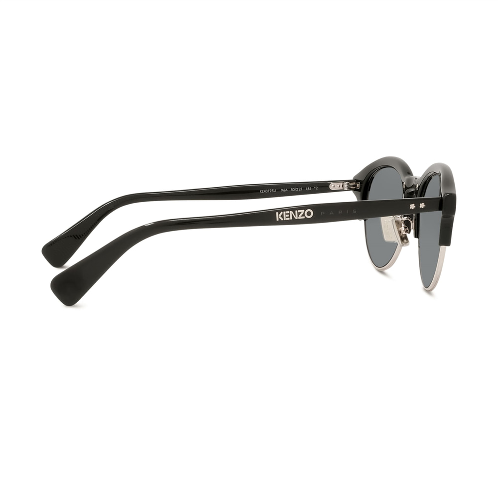 Kenzo Boke Flower KZ 40195U 96A