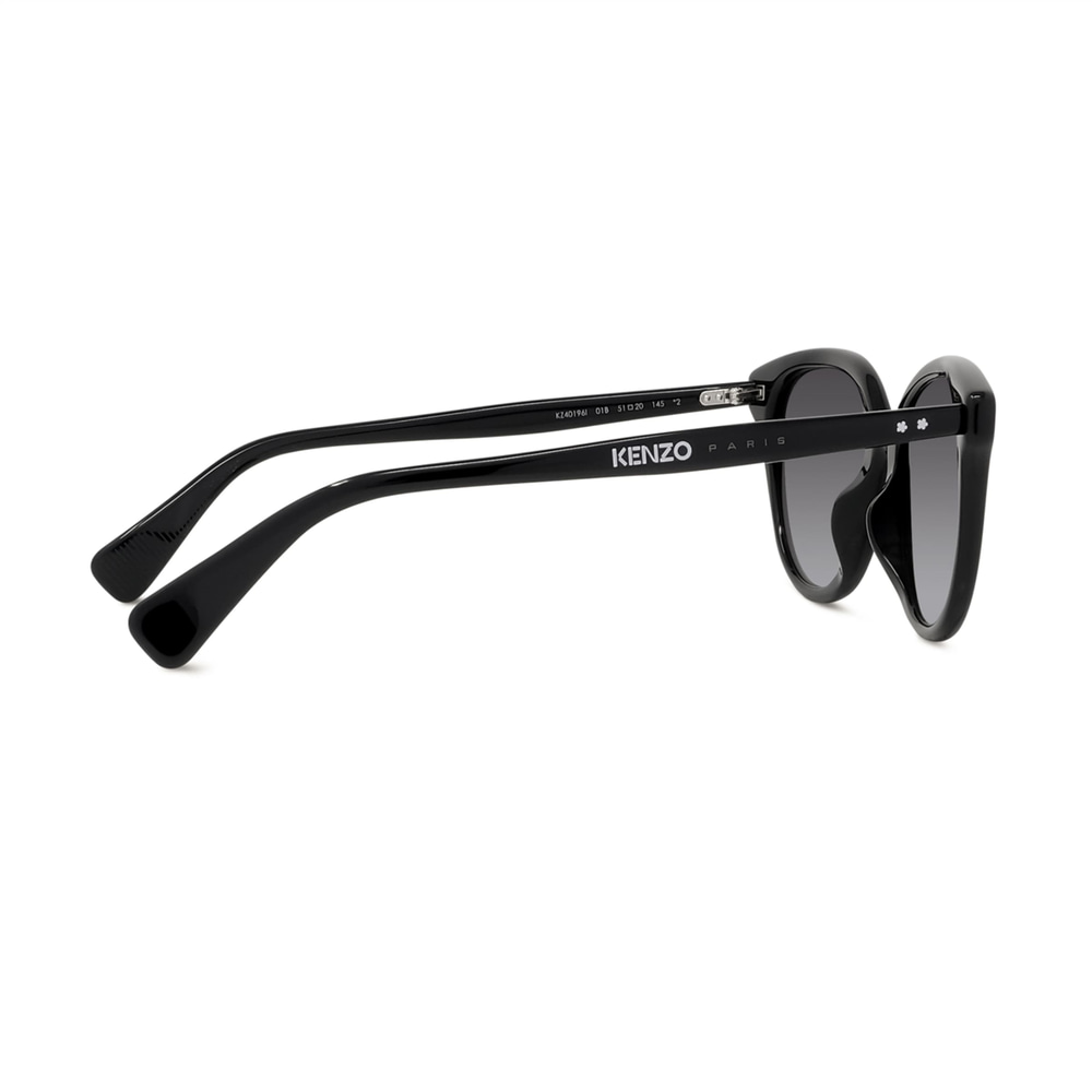 Kenzo Boke Flower KZ 40196I 01B