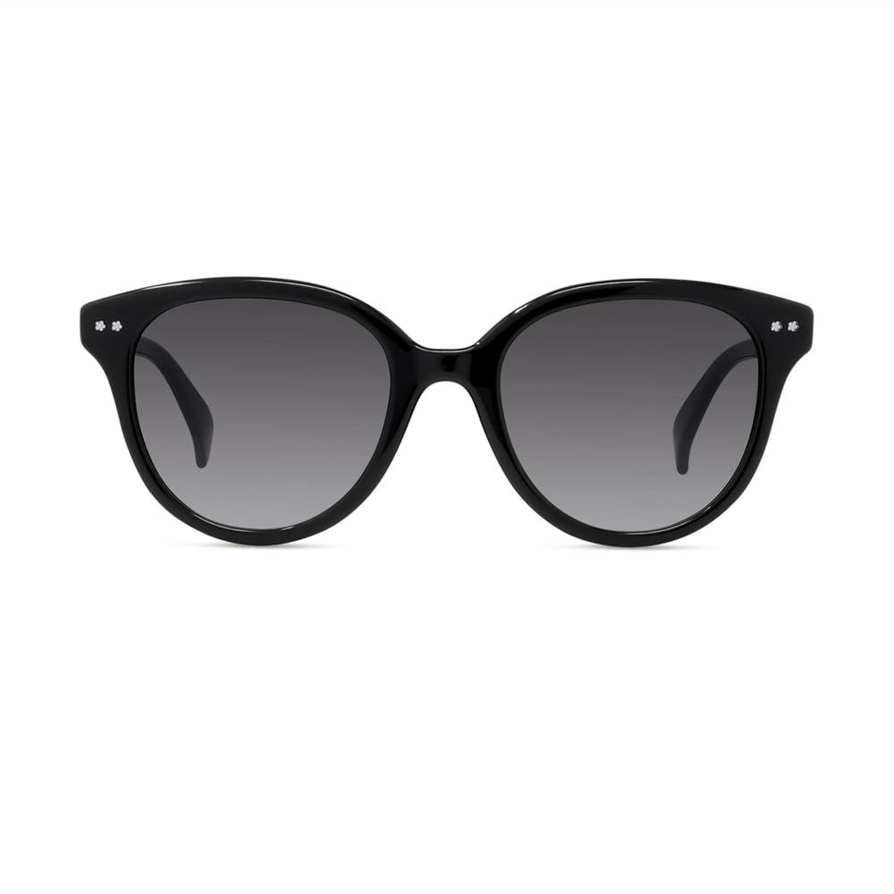 Kenzo Boke Flower KZ 40196I 01B