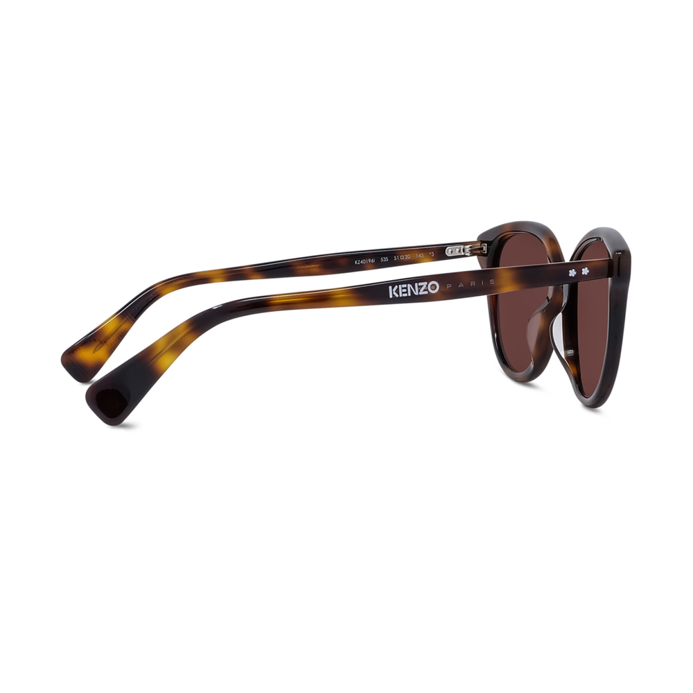 Kenzo Boke Flower KZ 40196I 53S