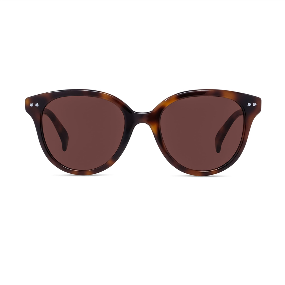 Kenzo Boke Flower KZ 40196I 53S