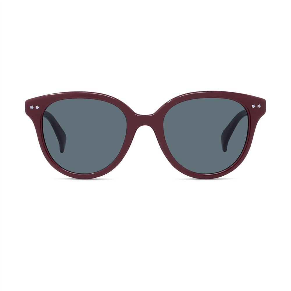 Kenzo Boke Flower KZ 40196I 69V