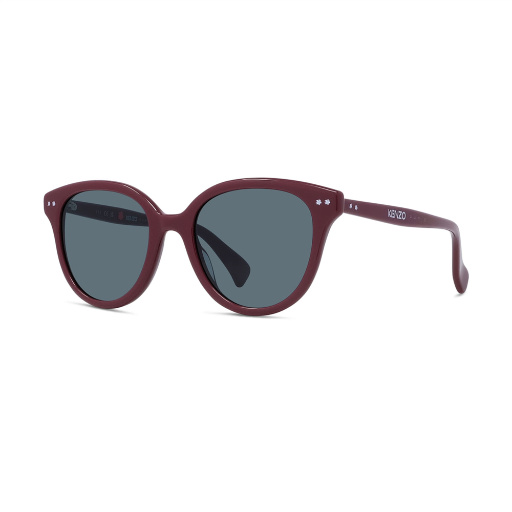 Kenzo Boke Flower KZ 40196I 69V