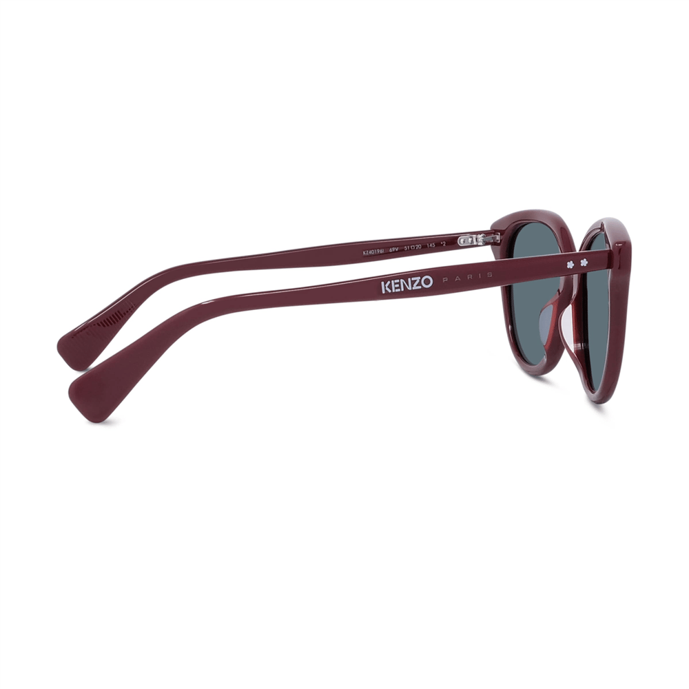 Kenzo Boke Flower KZ 40196I 69V