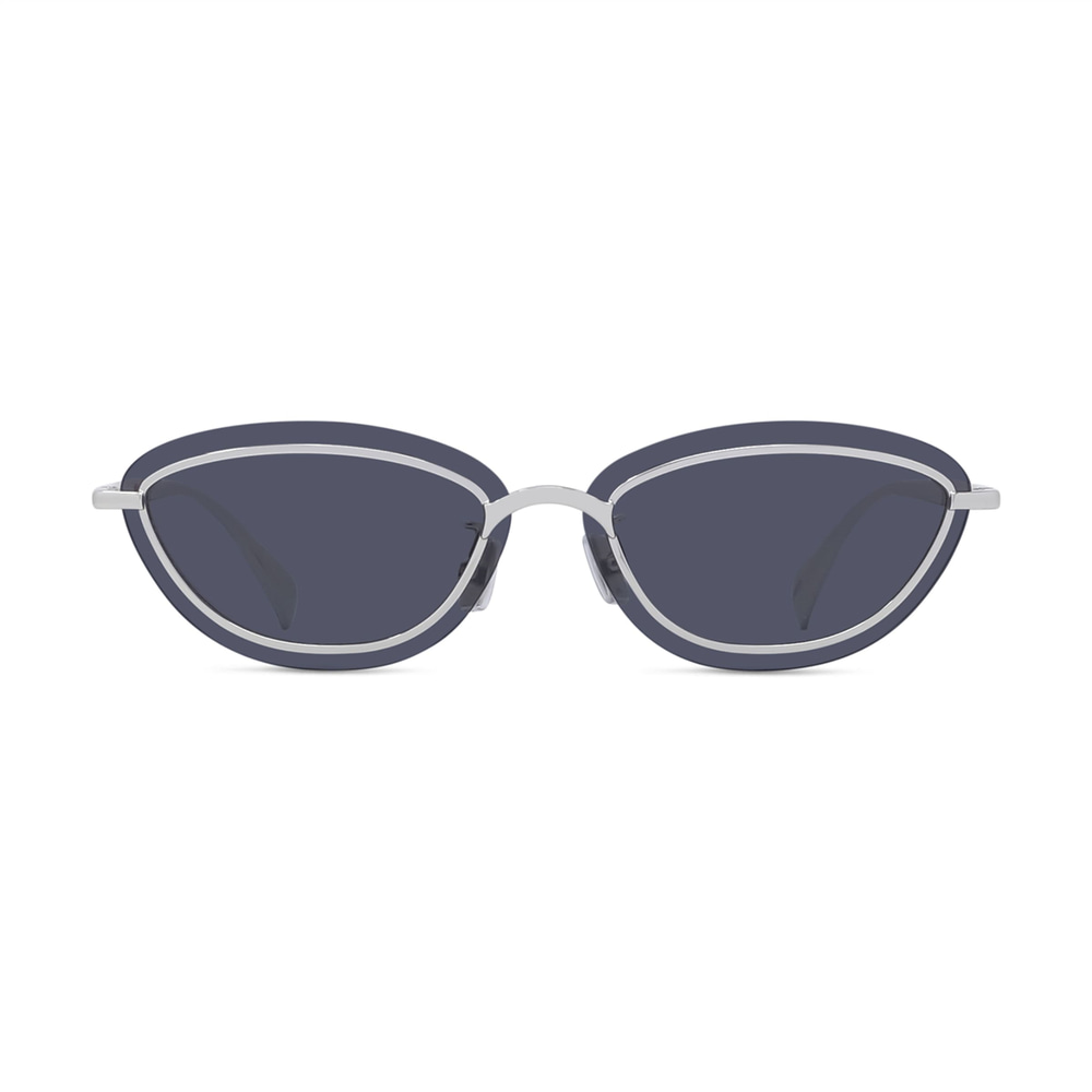 Kenzo Boke Flower KZ 40197U 16A