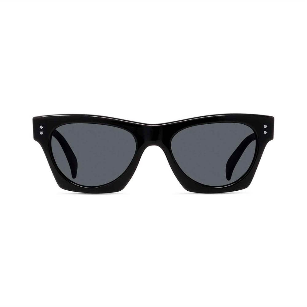 Kenzo Boke Flower KZ 40201I 01A