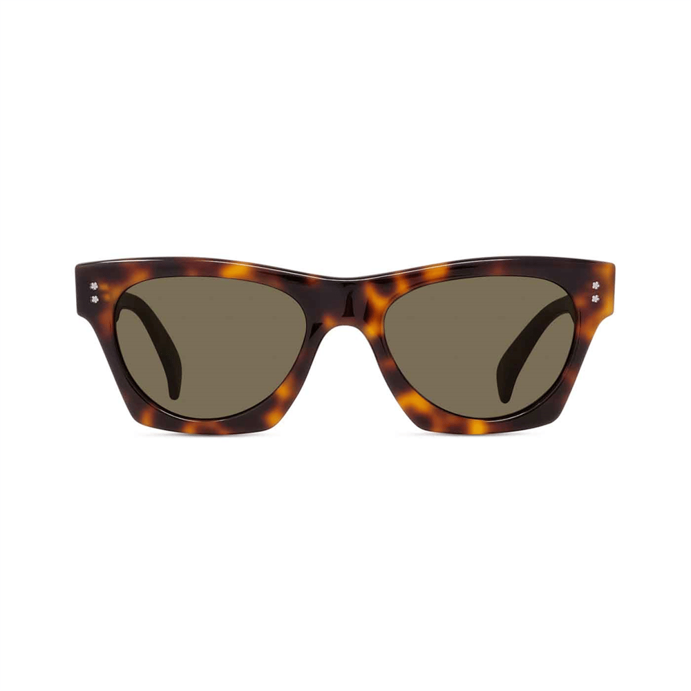 Kenzo Boke Flower KZ 40201I 53N