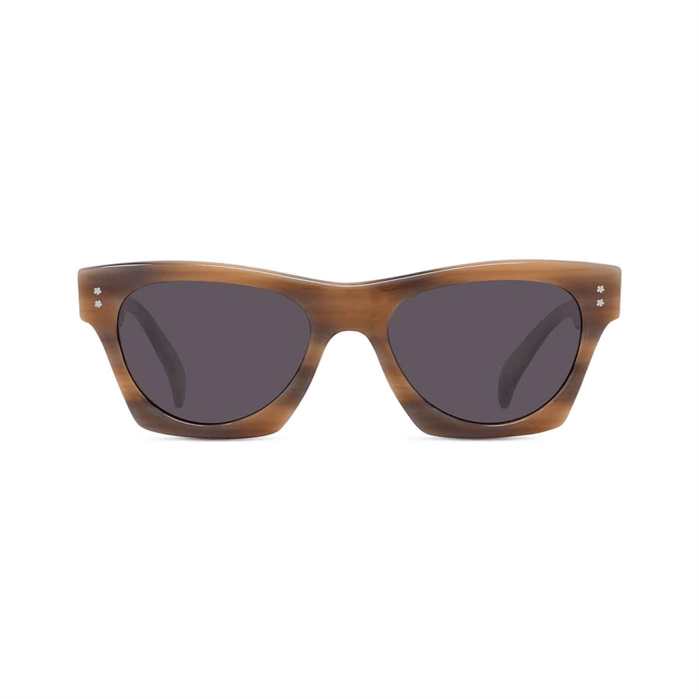 Kenzo Boke Flower KZ 40201I 60C