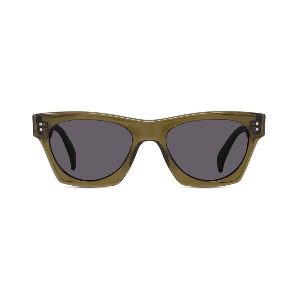 Kenzo Boke Flower KZ 40201I 96A