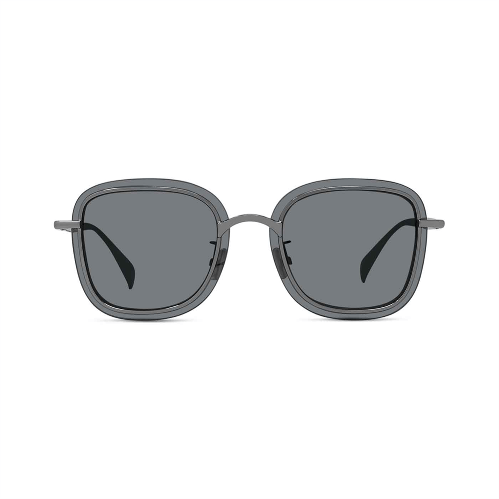 Kenzo Boke Flower KZ 40202U 14C