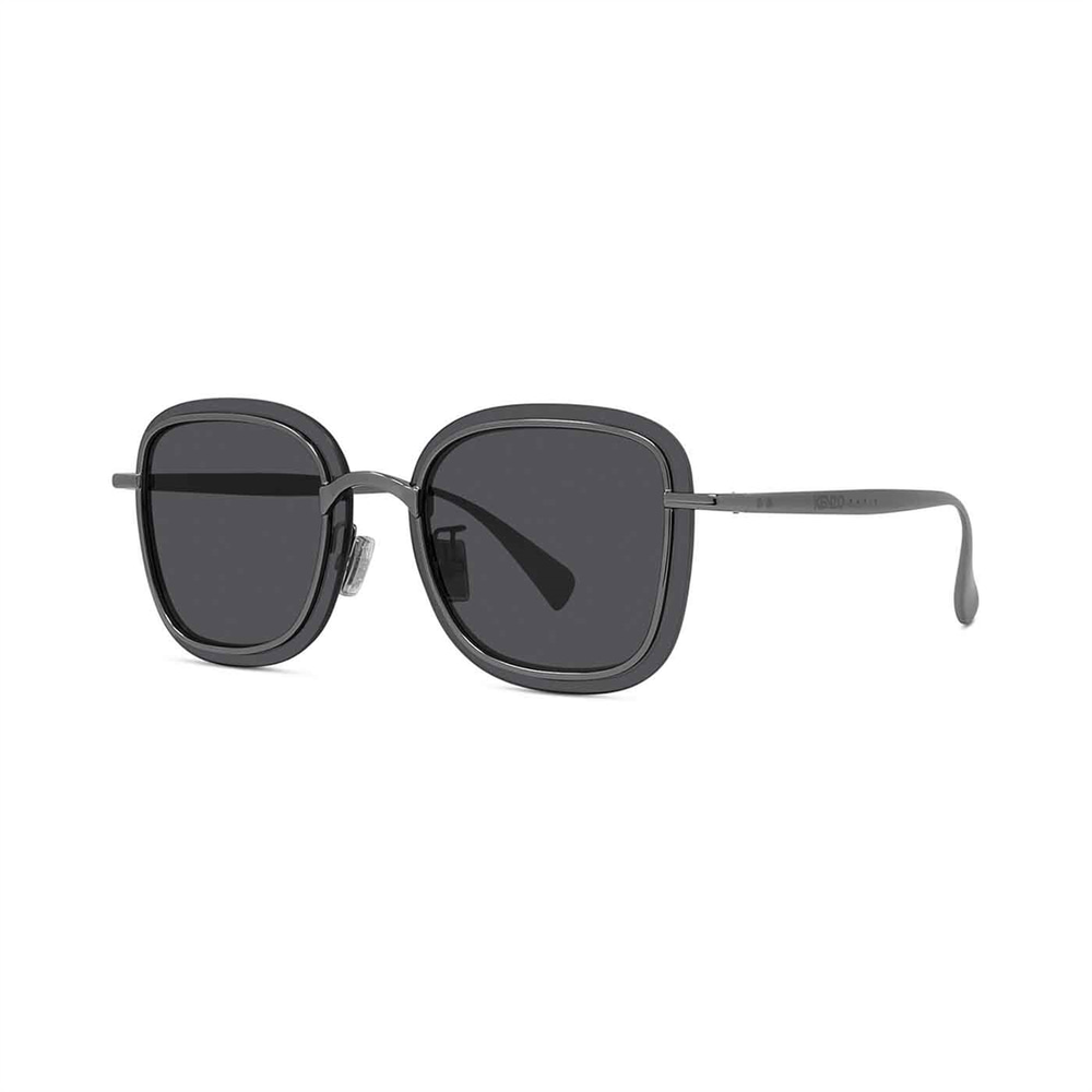 Kenzo Boke Flower KZ 40202U 14C