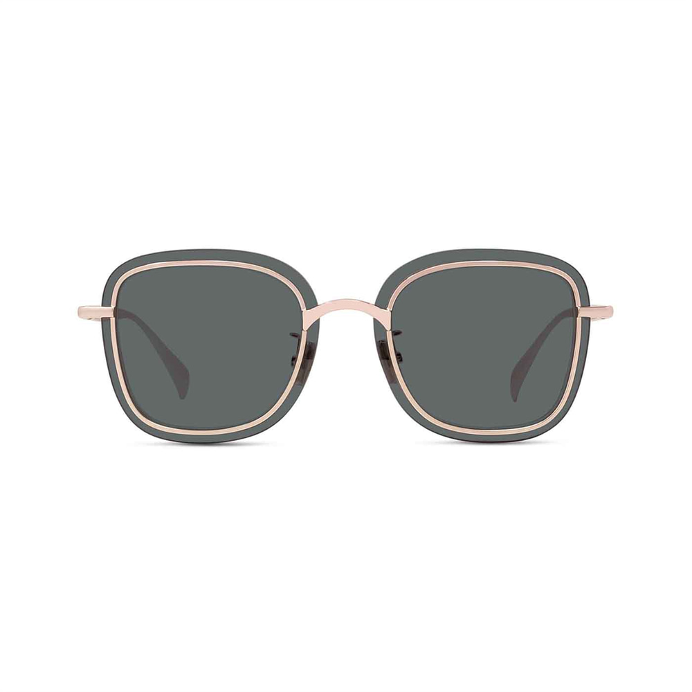 Kenzo Boke Flower KZ 40202U 28A