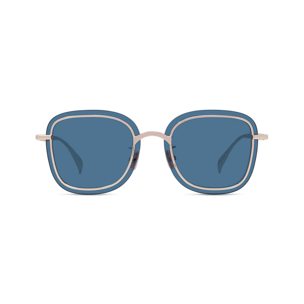 Kenzo Boke Flower KZ 40202U 32V